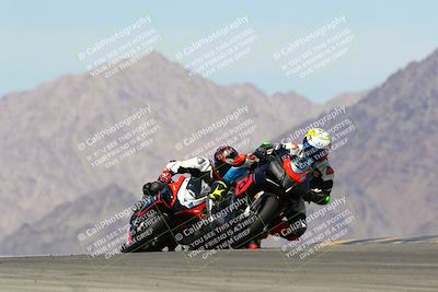 media/Apr-15-2022-Apex Assassins (Fri) [[9fb2e50610]]/Trackday Level 1/Session 4/Turn 9/